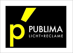 Un client final Voltron® satisfait:Publima